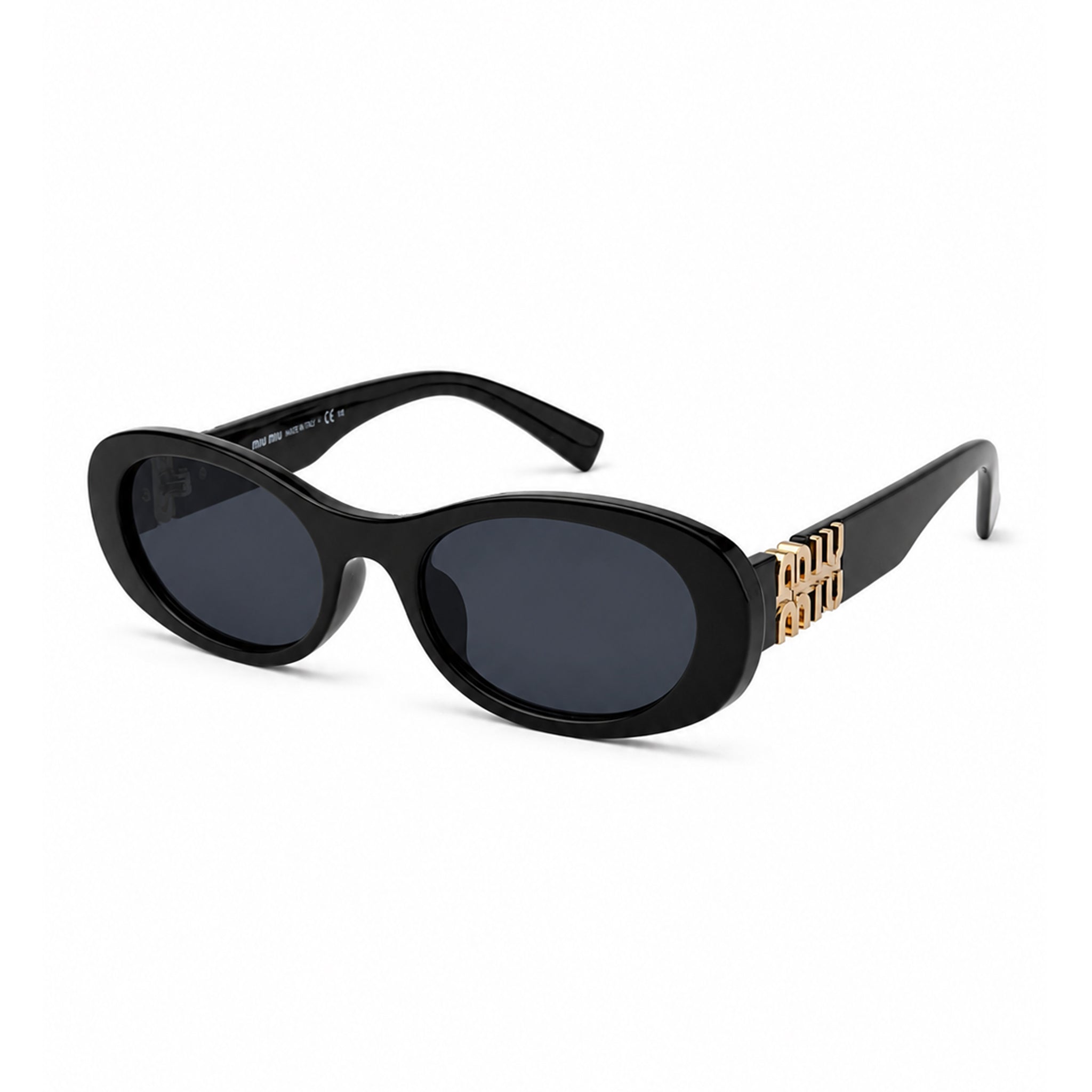 MIU MIU 10