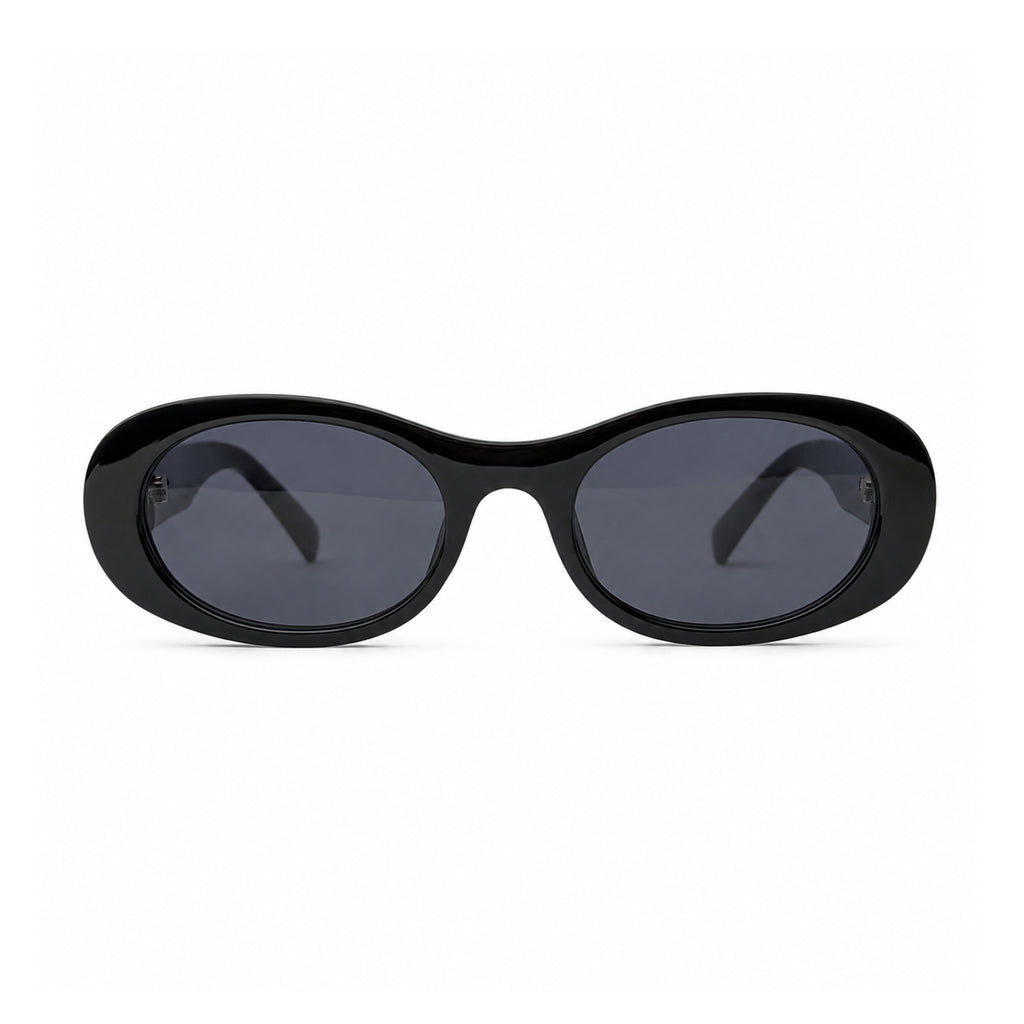 MIU MIU 10