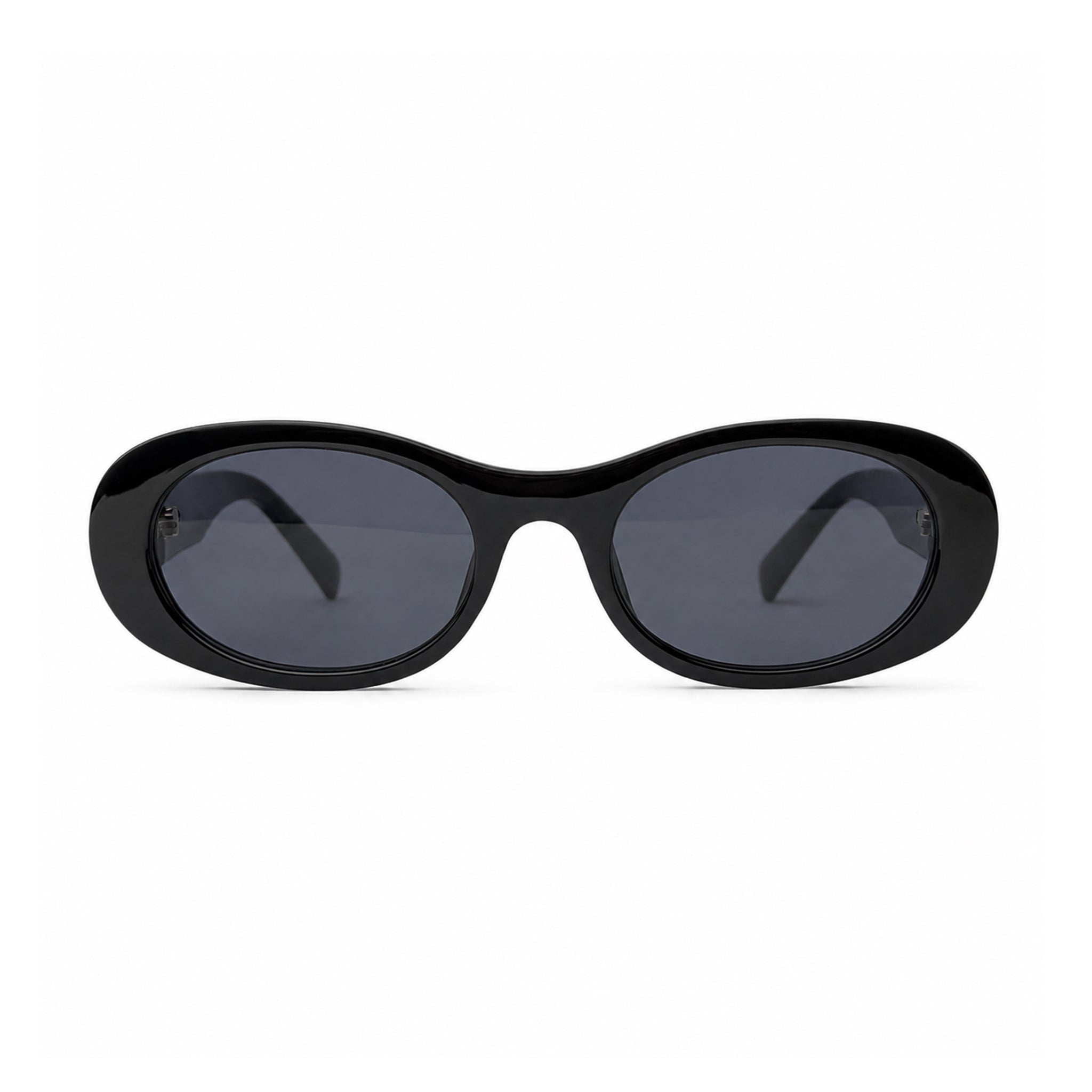 MIU MIU 10