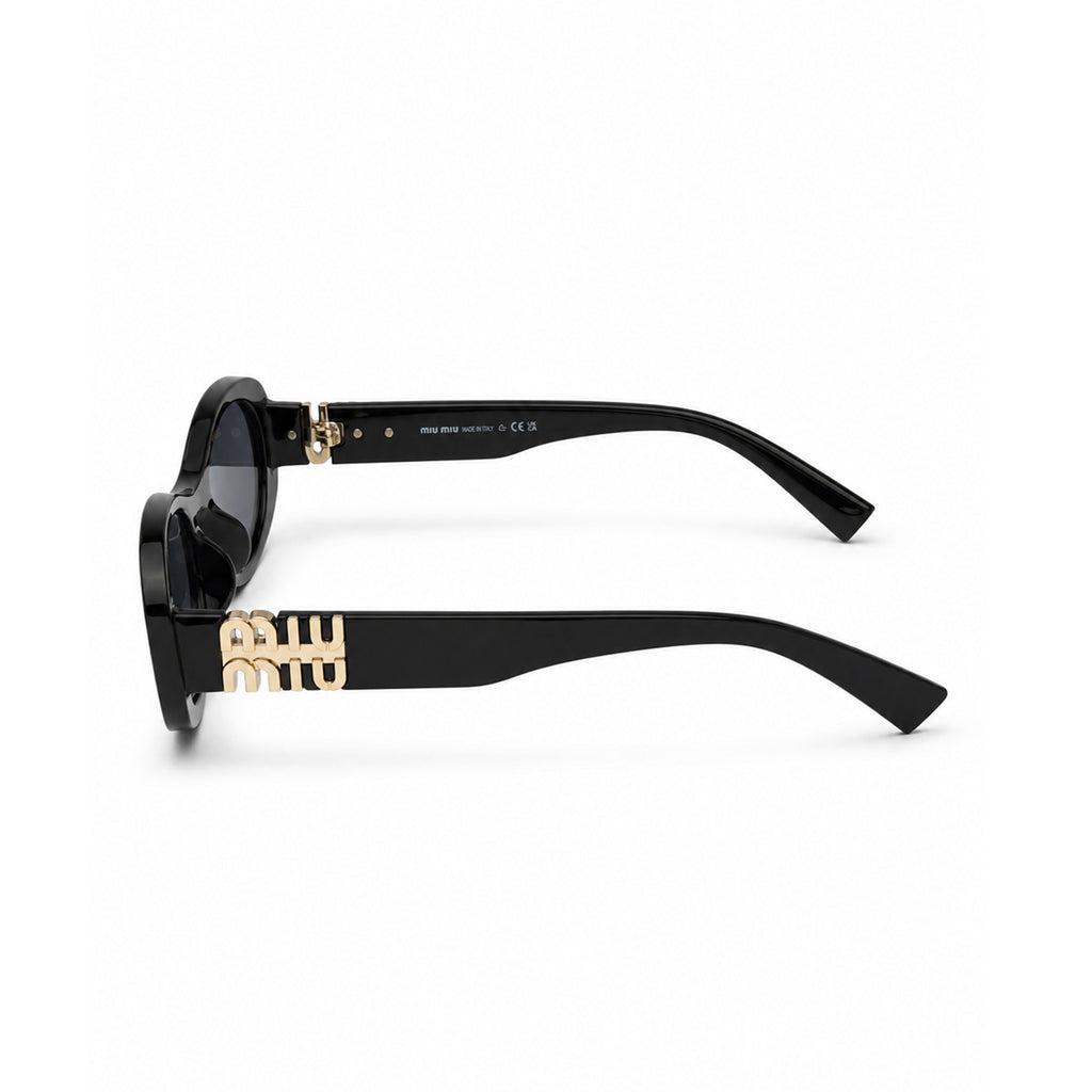 MIU MIU 10