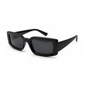 RAY-BAN - L16