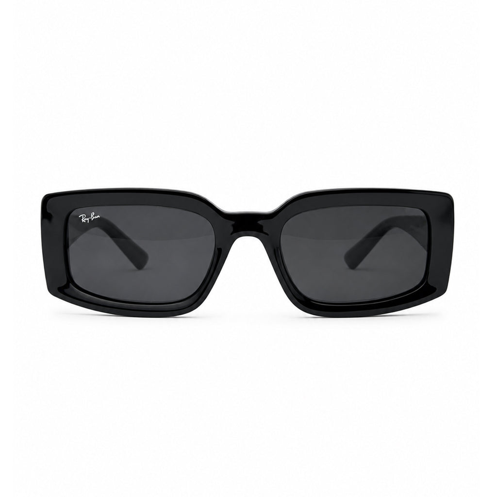 RAY-BAN - L16