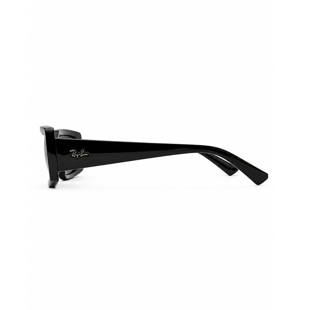 RAY-BAN - L16