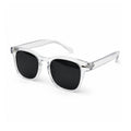 MOSCOT-G02