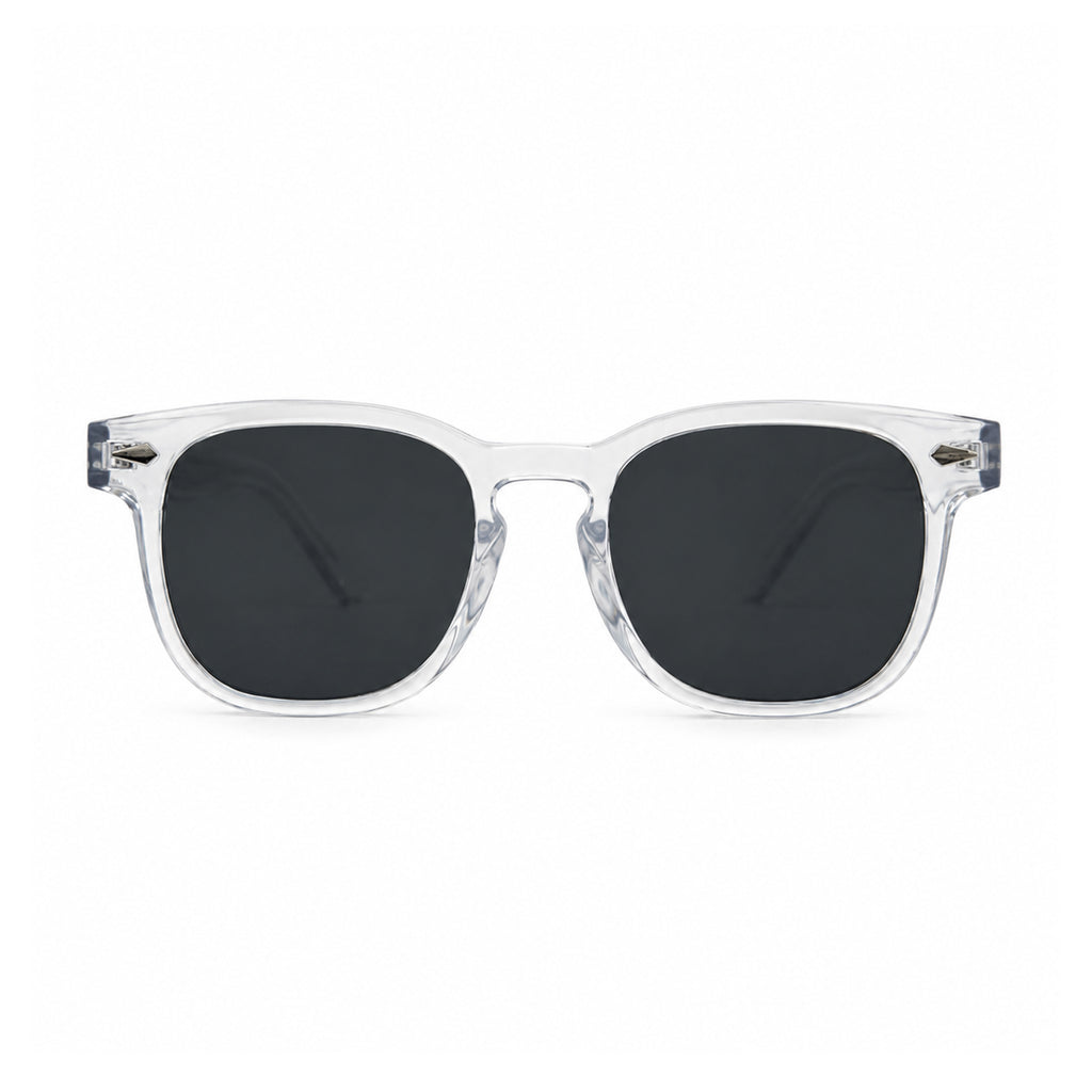 MOSCOT-G02