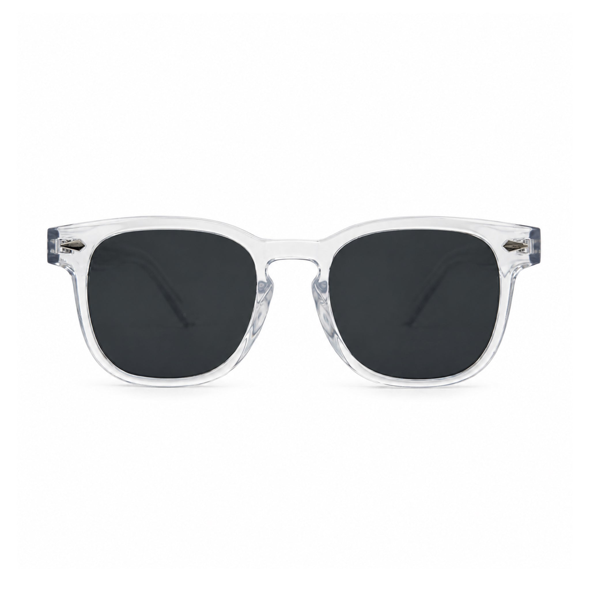 MOSCOT-G02