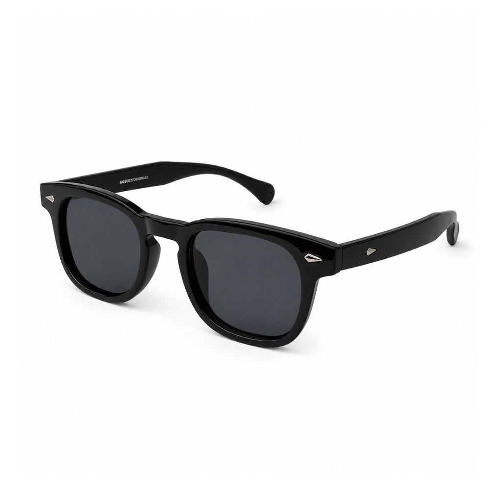 MOSCOT T1
