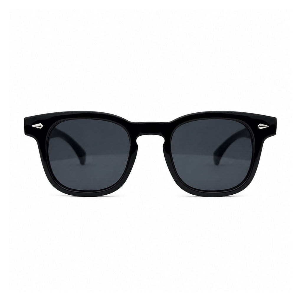 MOSCOT T1