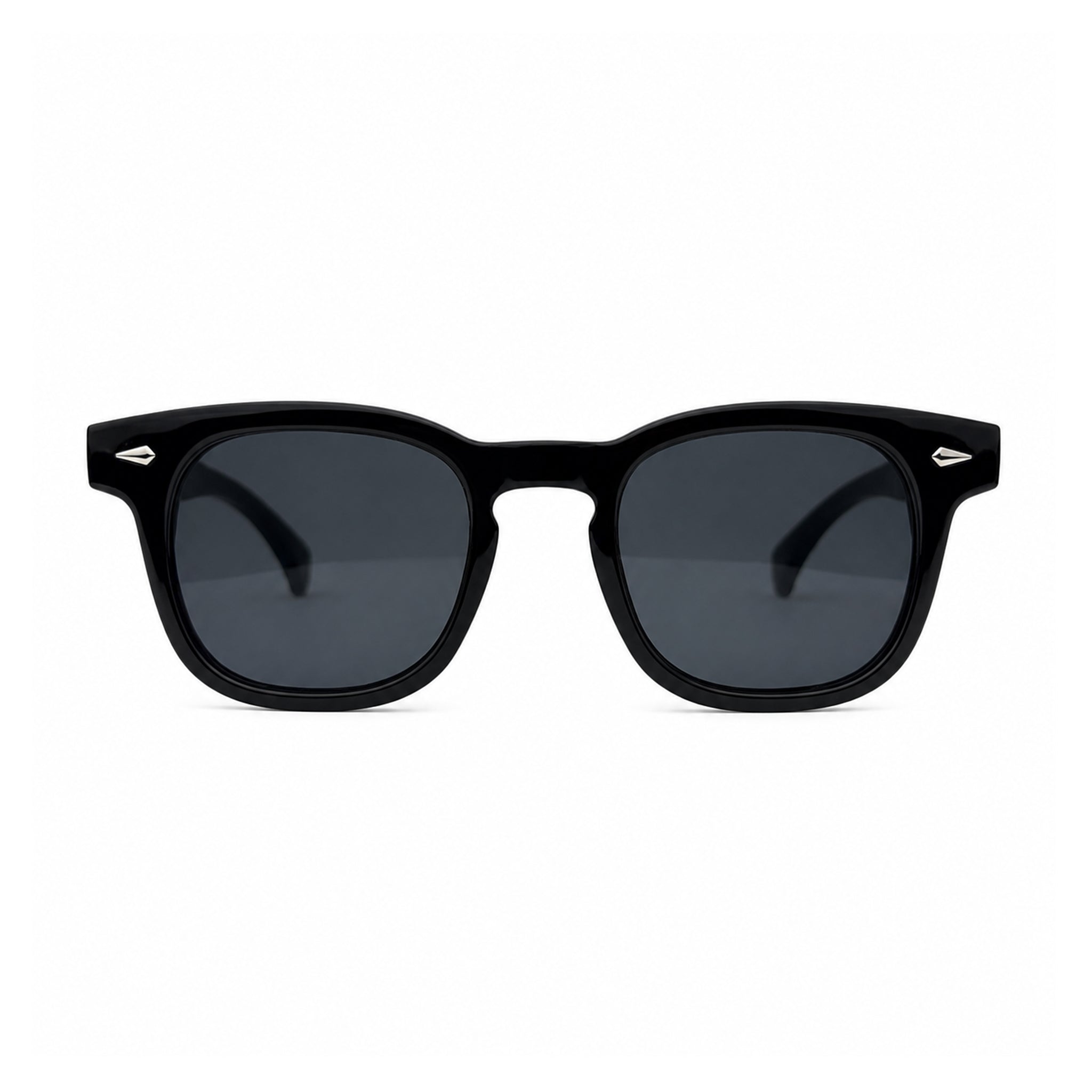 MOSCOT T1