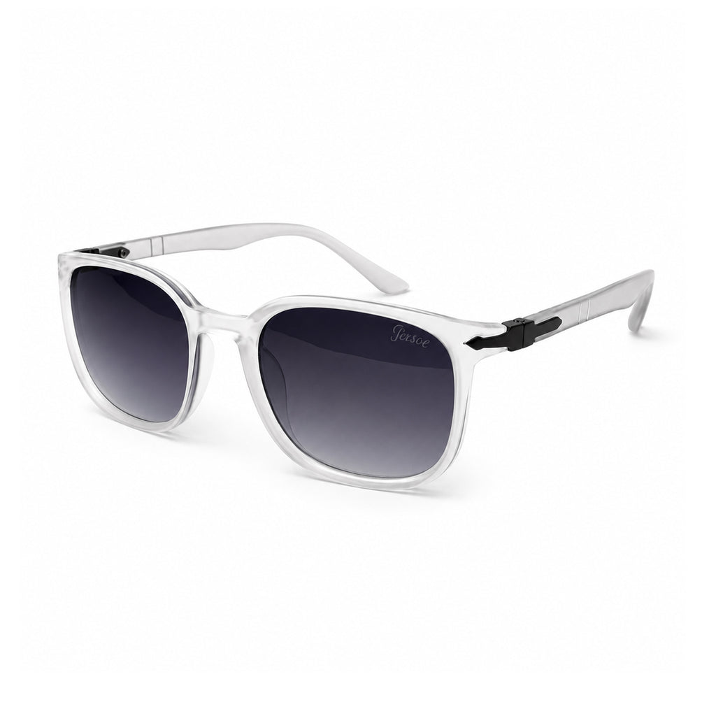 PERSOL - J04