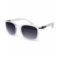 PERSOL - J04