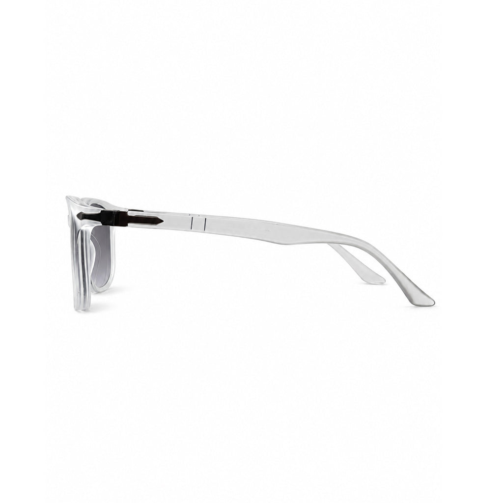 PERSOL - J04