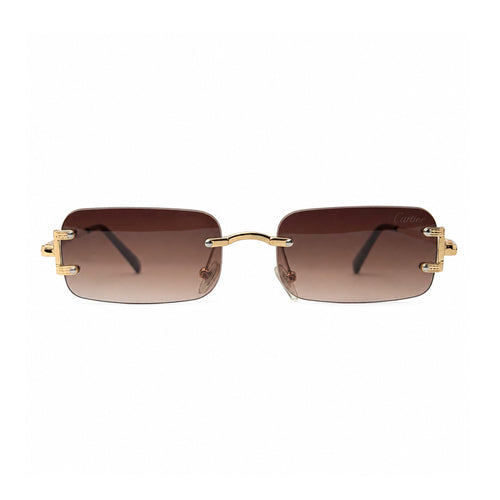 CARTIER Z1