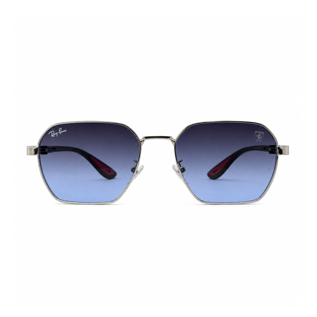 RAY-BAN 58