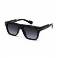 MOSCOT M1
