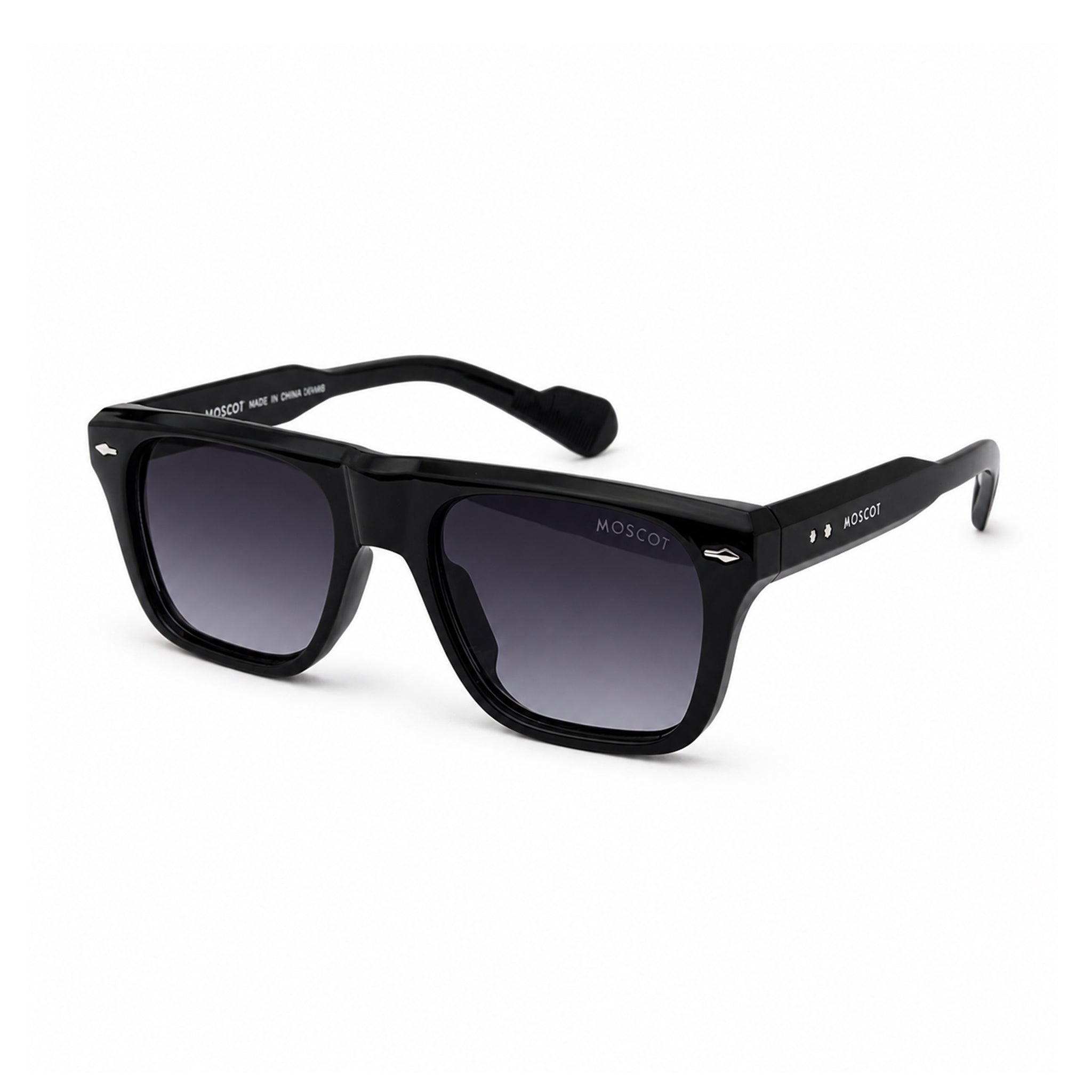 MOSCOT M1