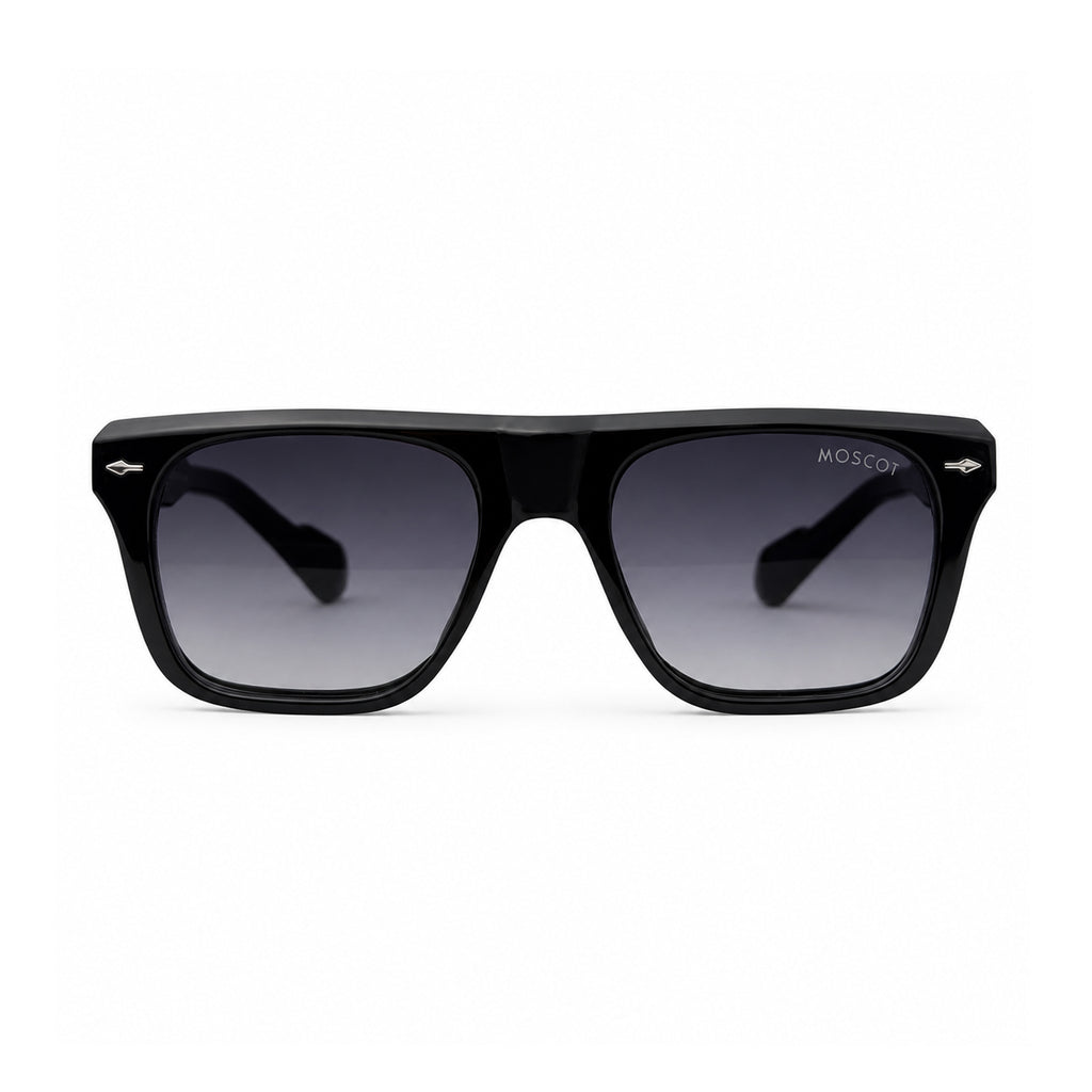 MOSCOT M1