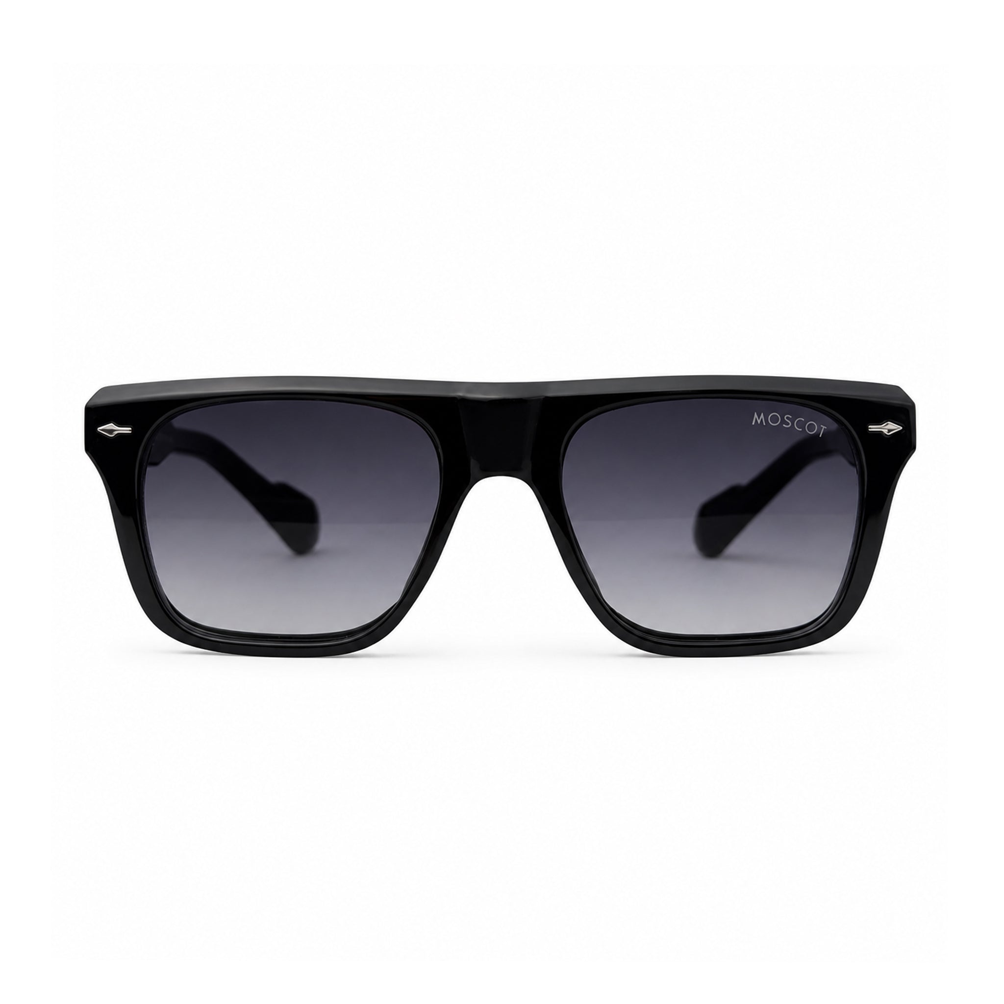 MOSCOT M1