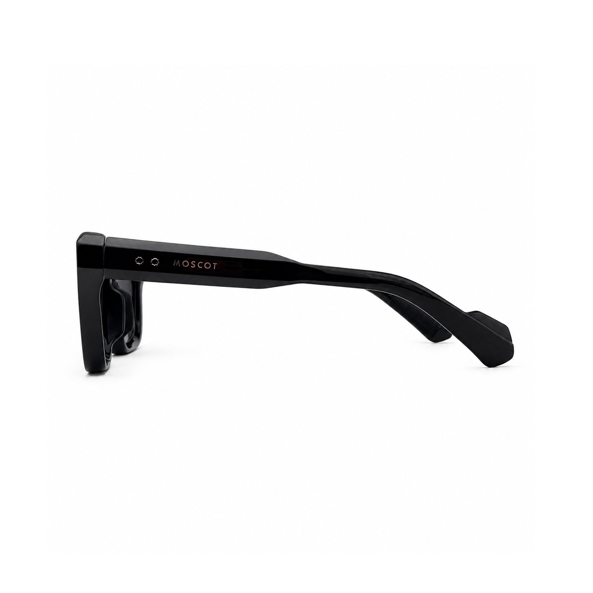 MOSCOT M1