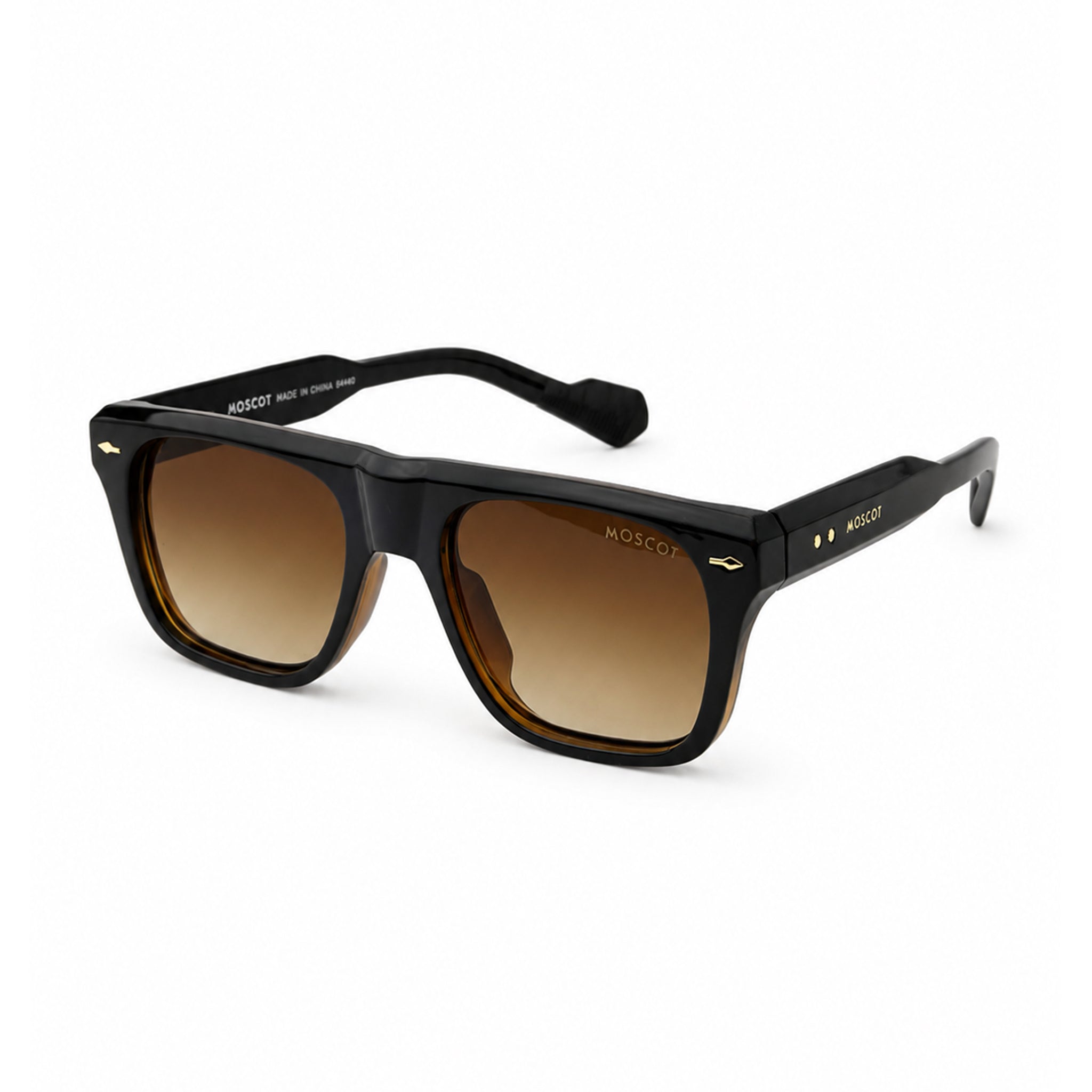 MOSCOT M2