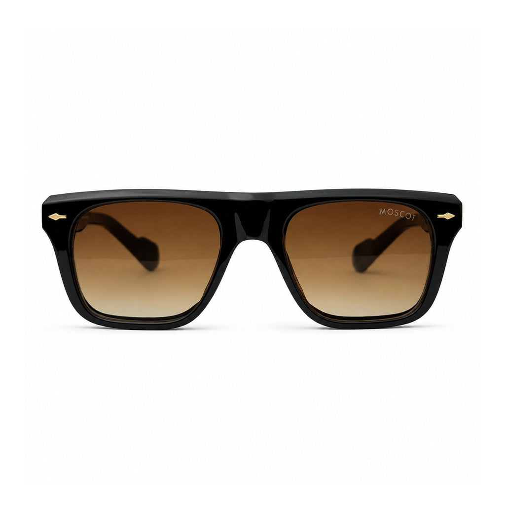 MOSCOT M2