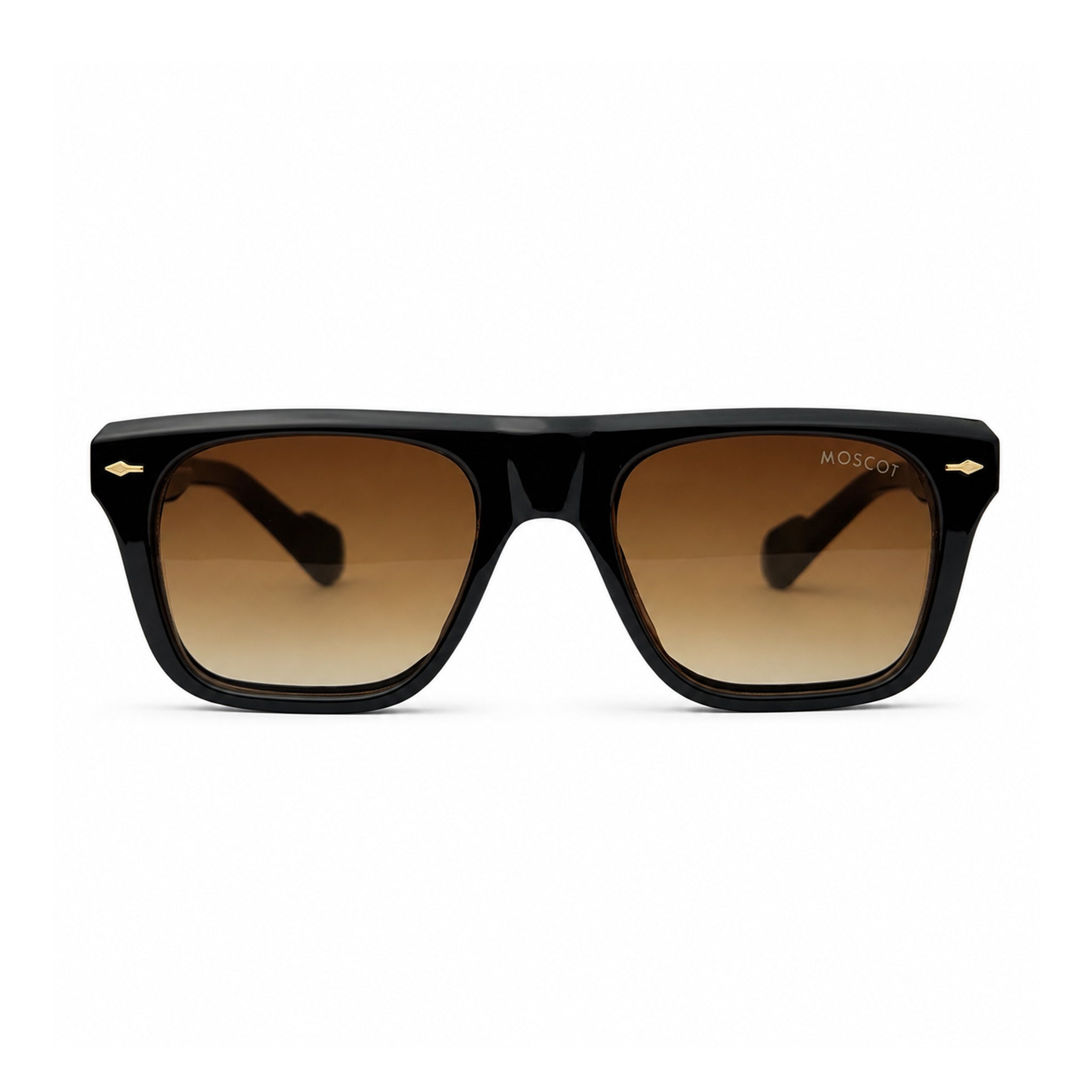 MOSCOT M2
