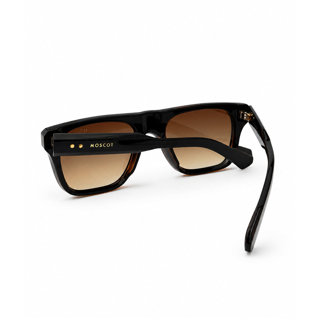 MOSCOT M2