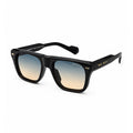 MOSCOT M3