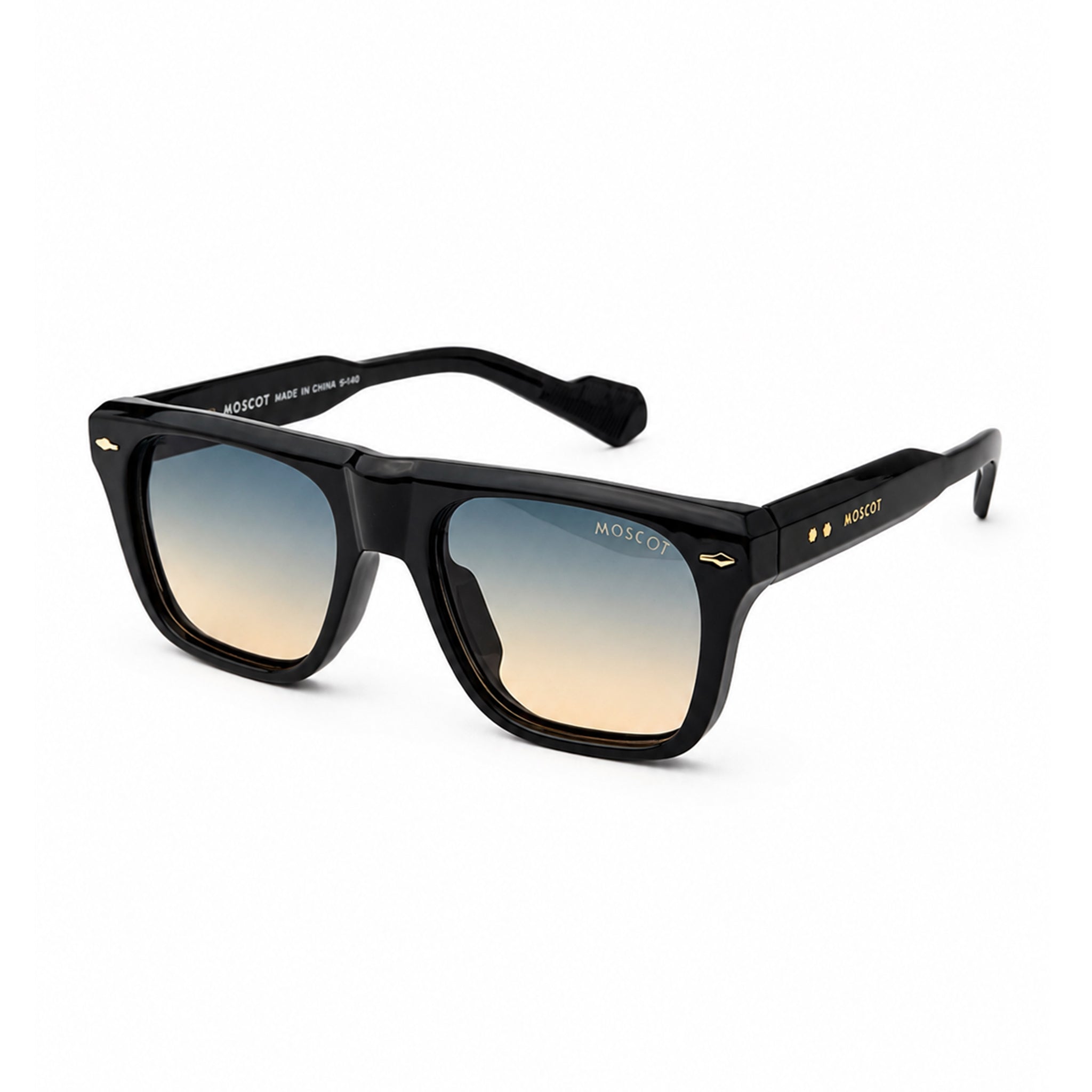 MOSCOT M3