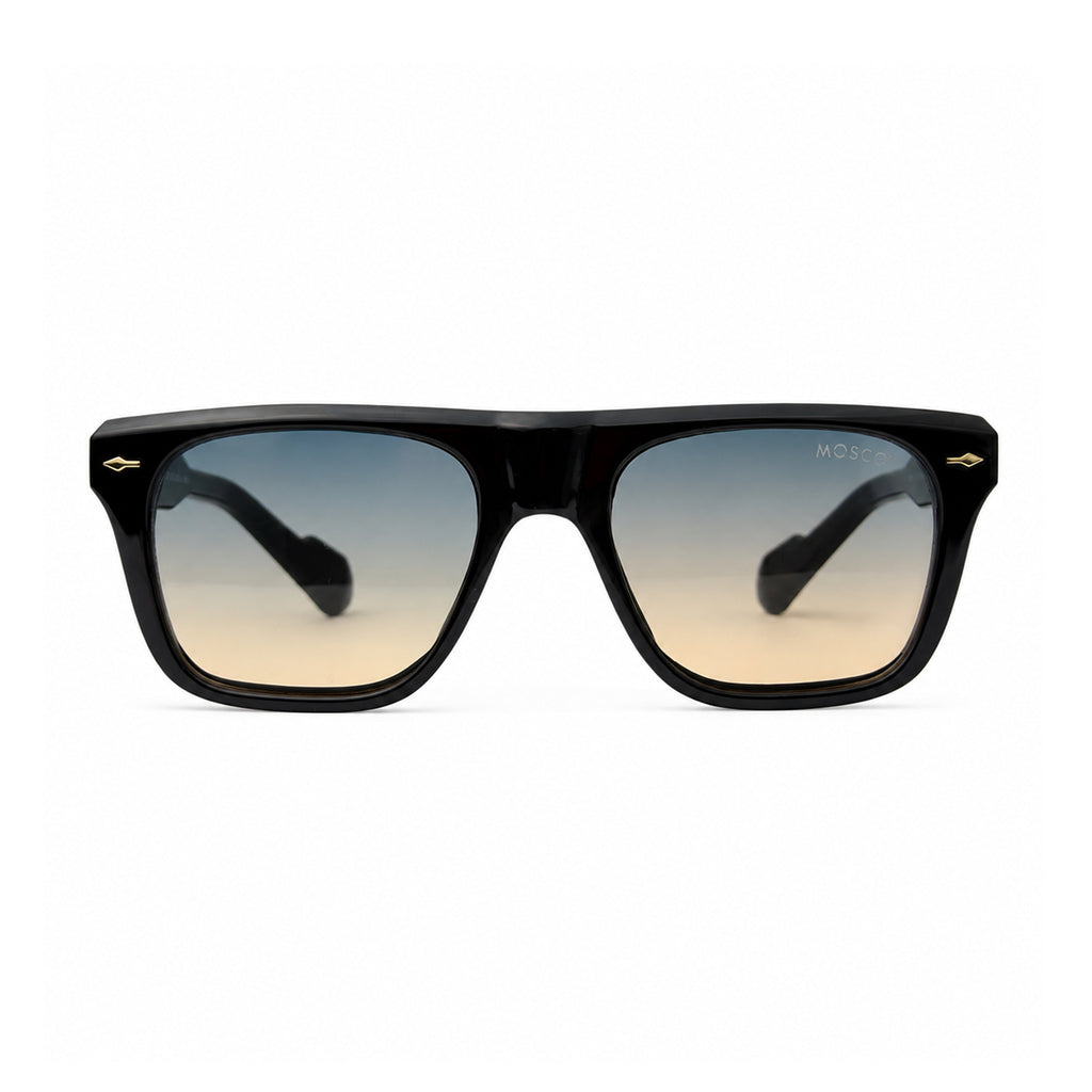 MOSCOT M3