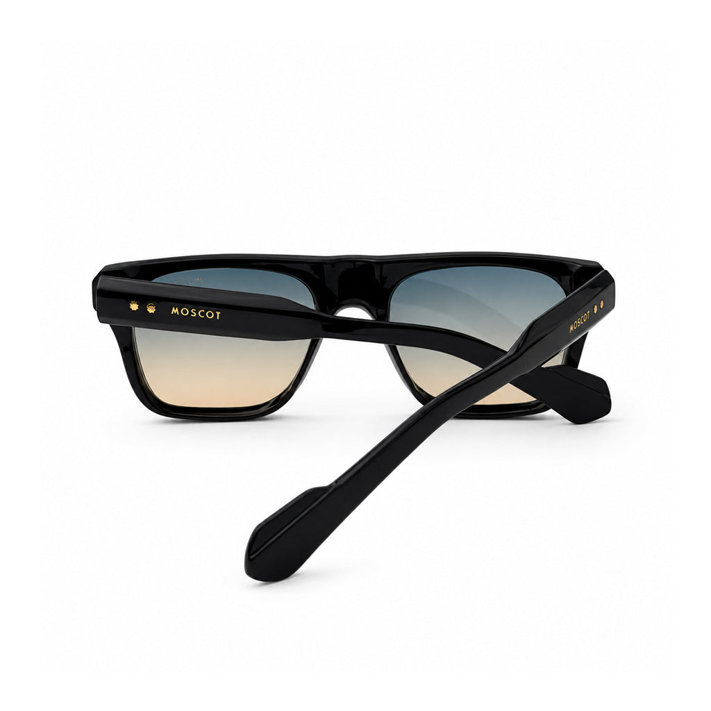 MOSCOT M3