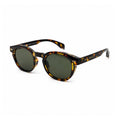 MOSCOT - B12