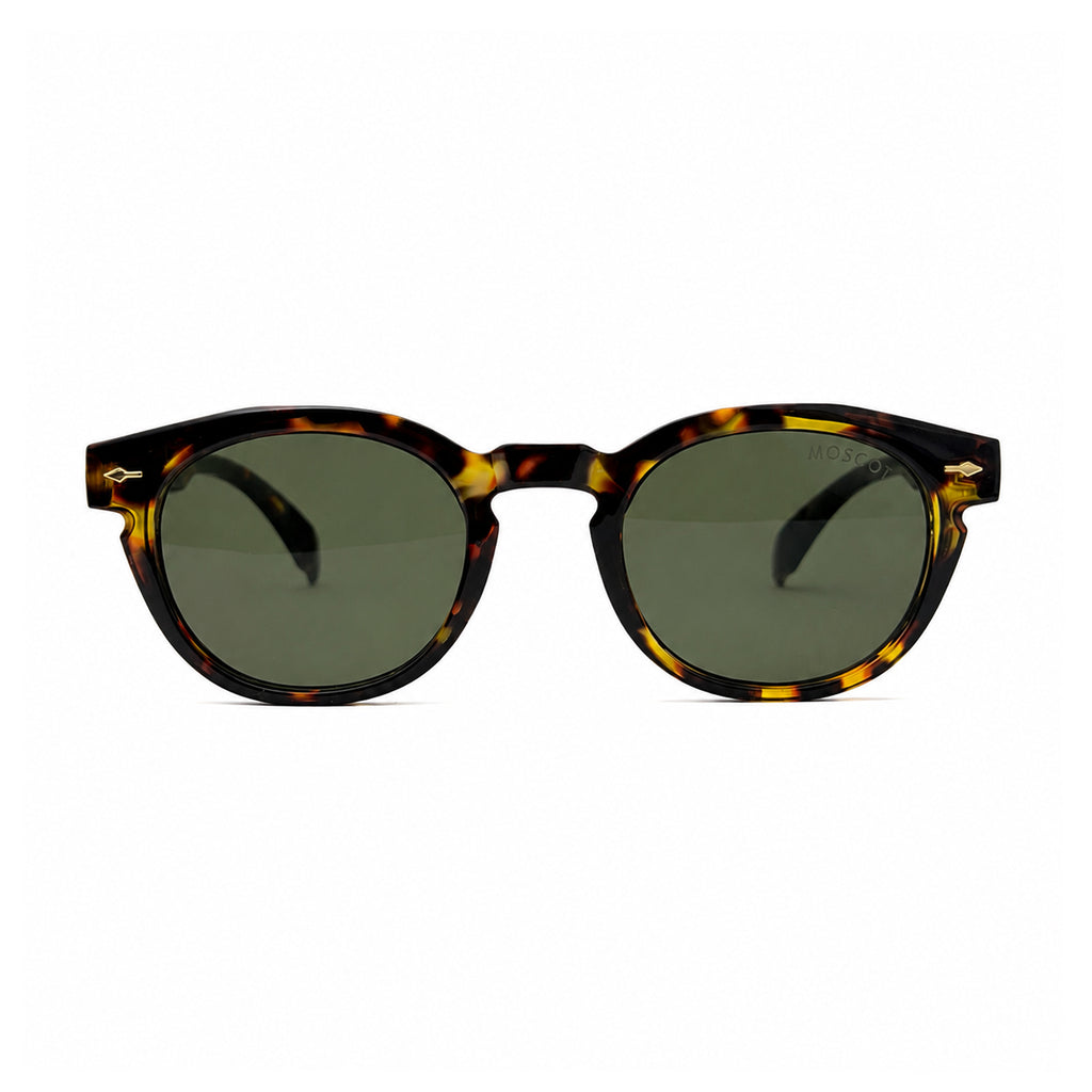 MOSCOT - B12