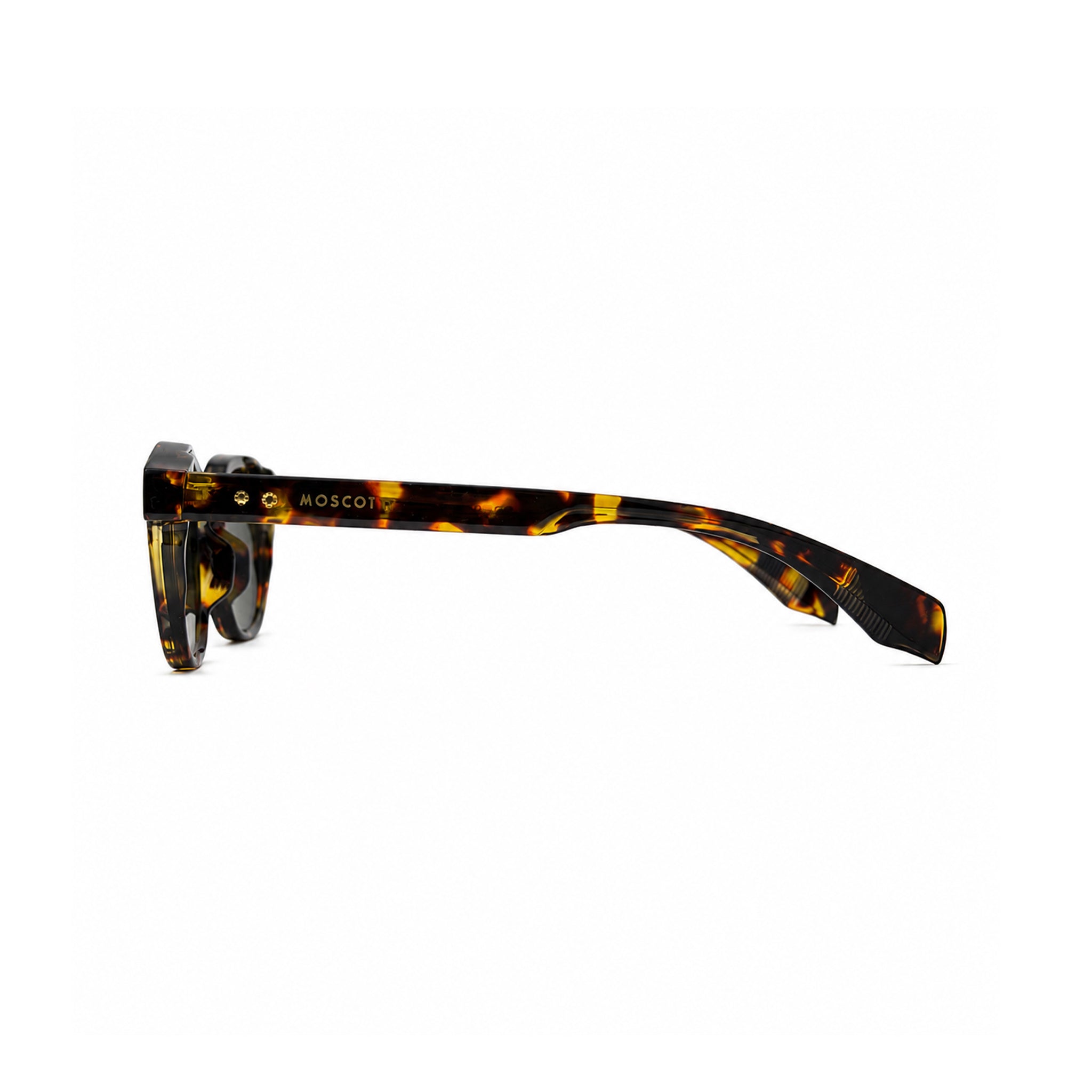 MOSCOT - B12
