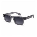 MOSCOT MICE CHASE 04