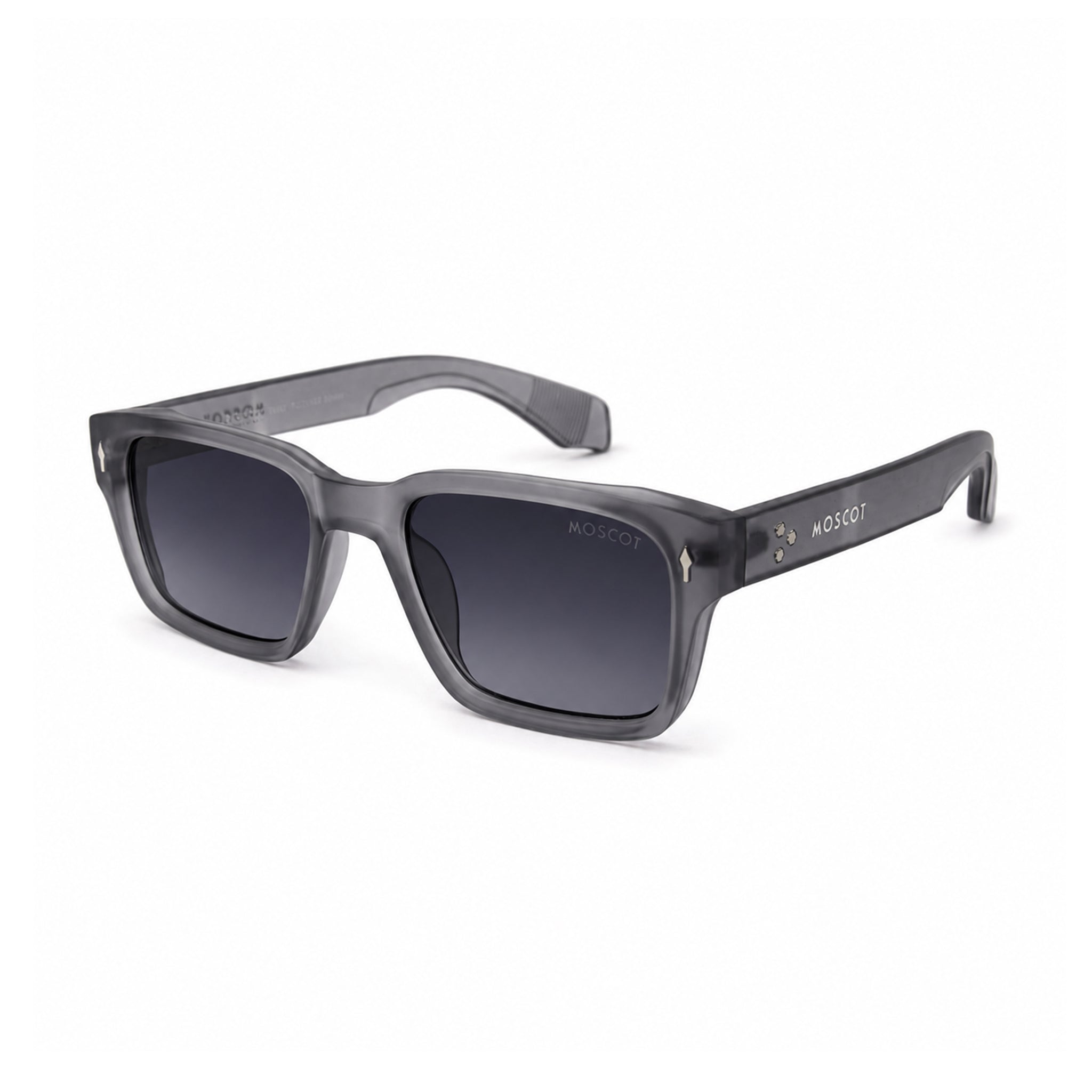 MOSCOT MICE CHASE 04