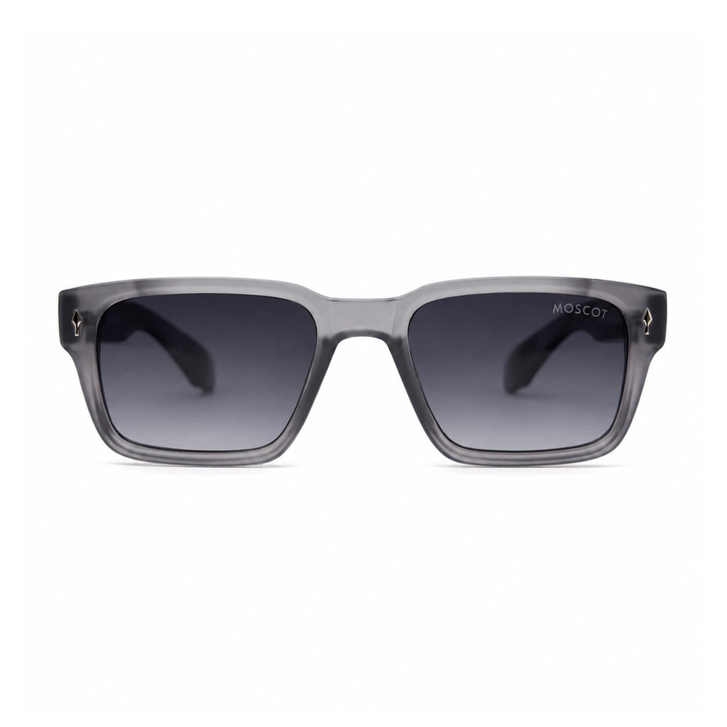 MOSCOT MICE CHASE 04
