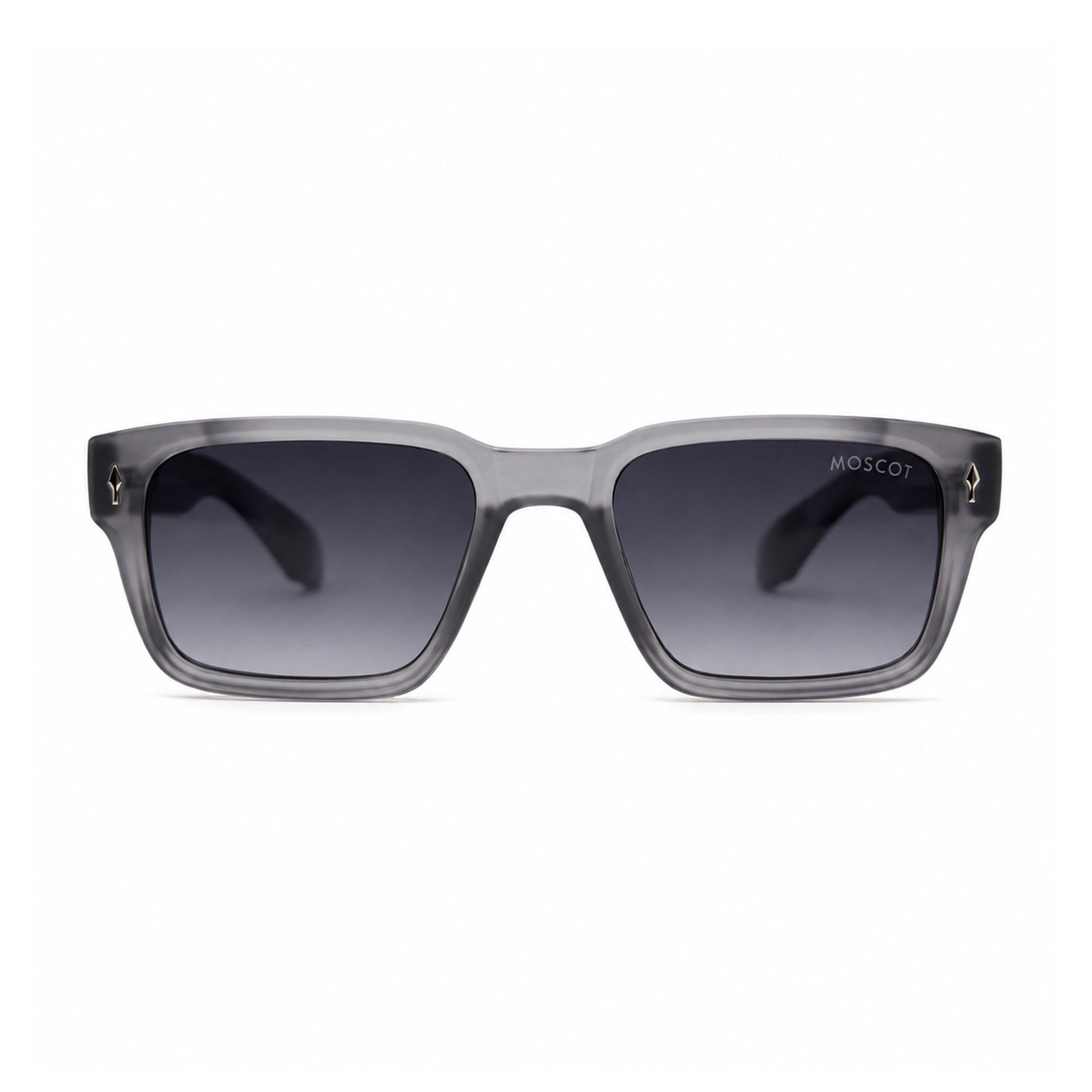 MOSCOT MICE CHASE 04