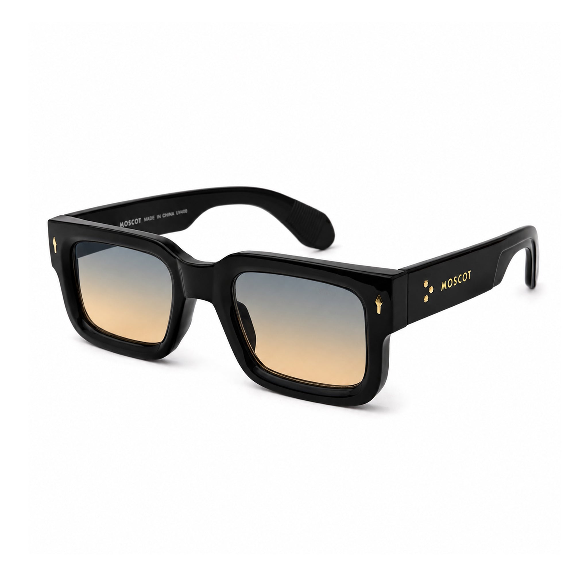 MOSCOT M01