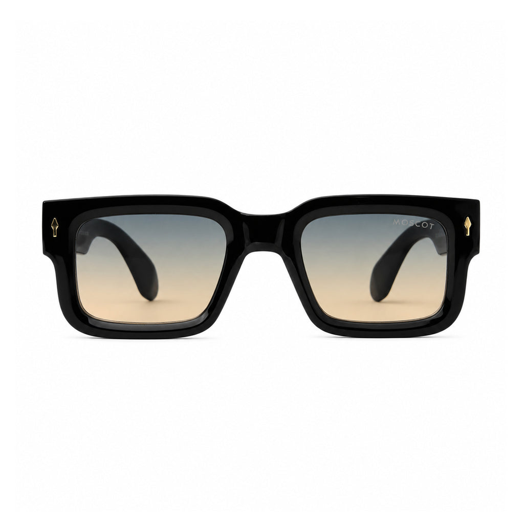 MOSCOT M01