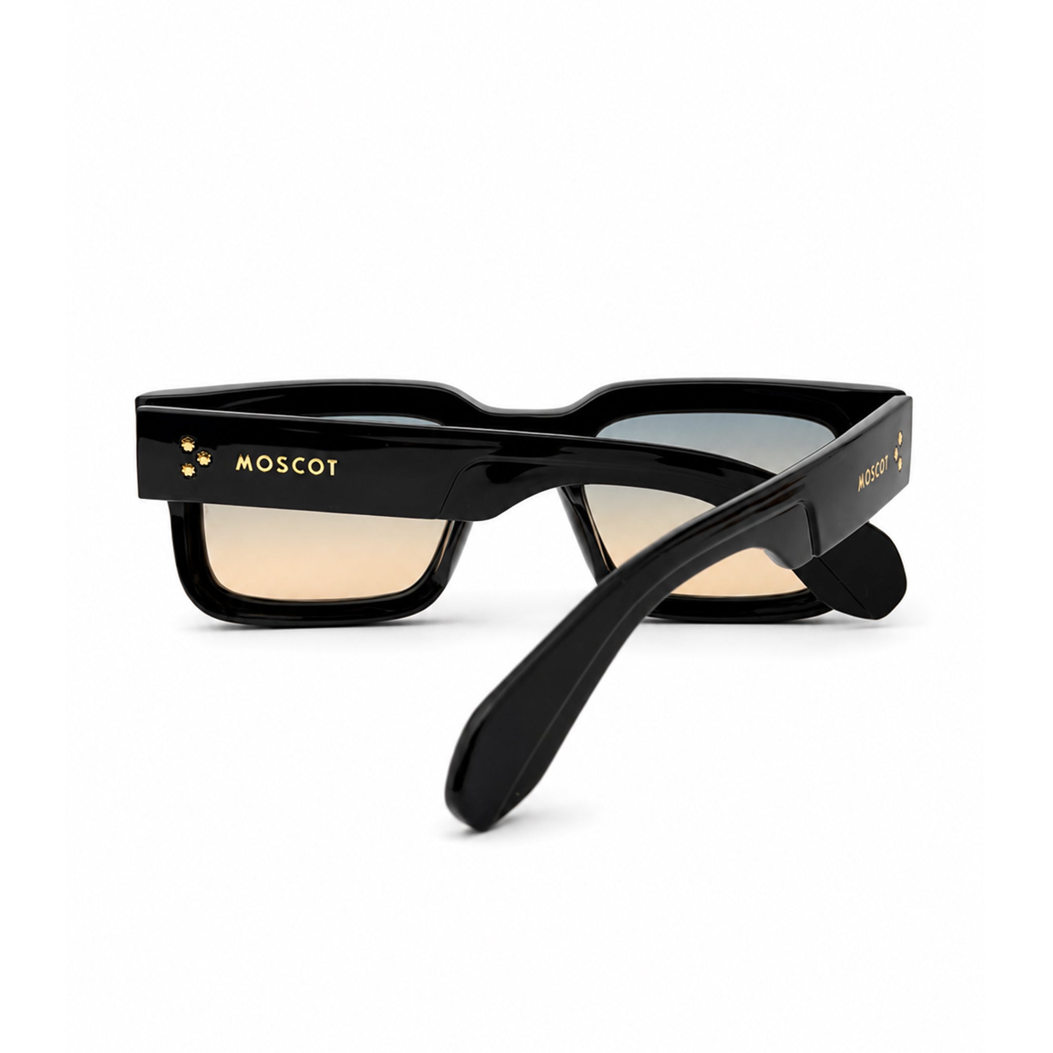 MOSCOT M01
