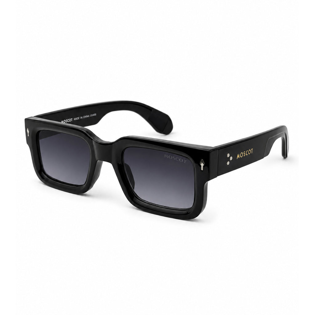 MOSCOT M02