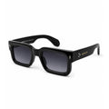 MOSCOT M02