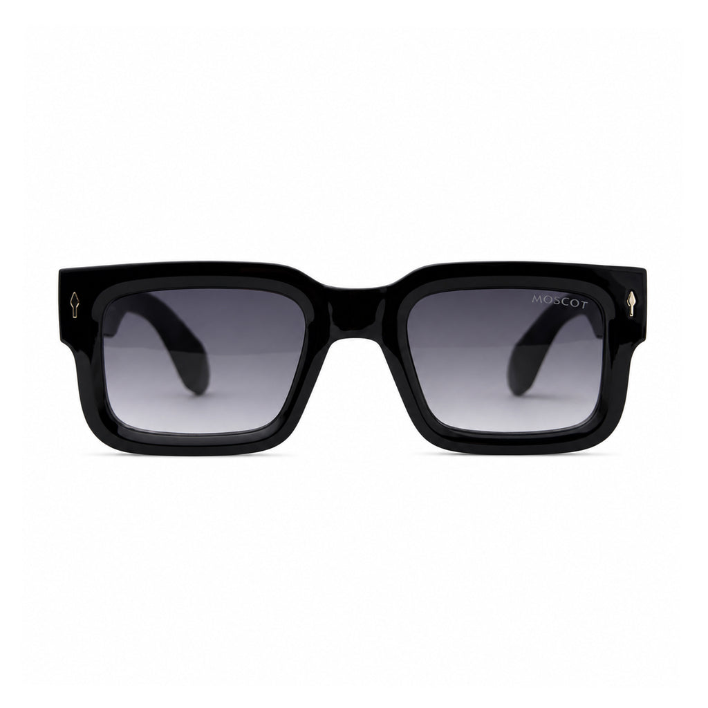 MOSCOT M02