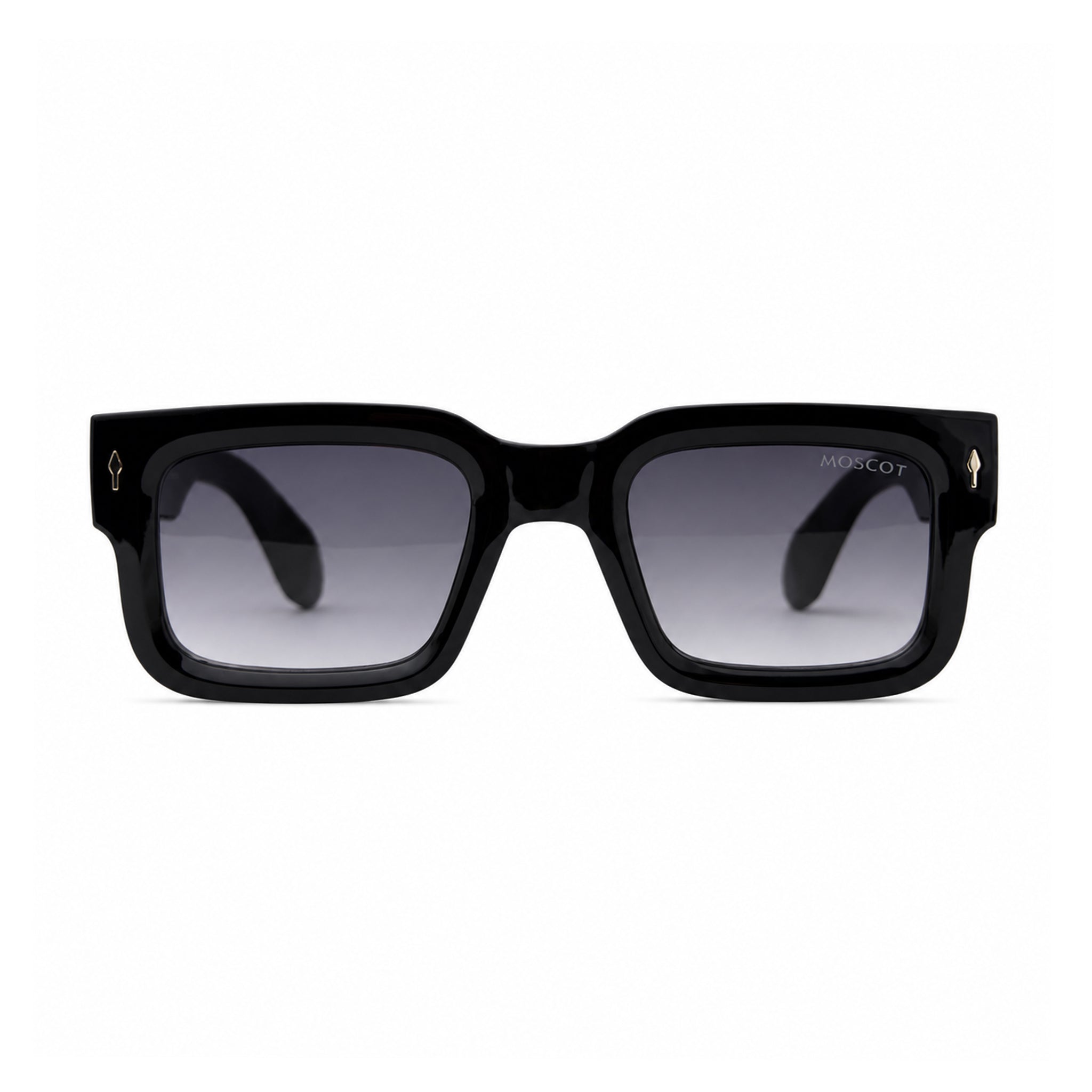 MOSCOT M02