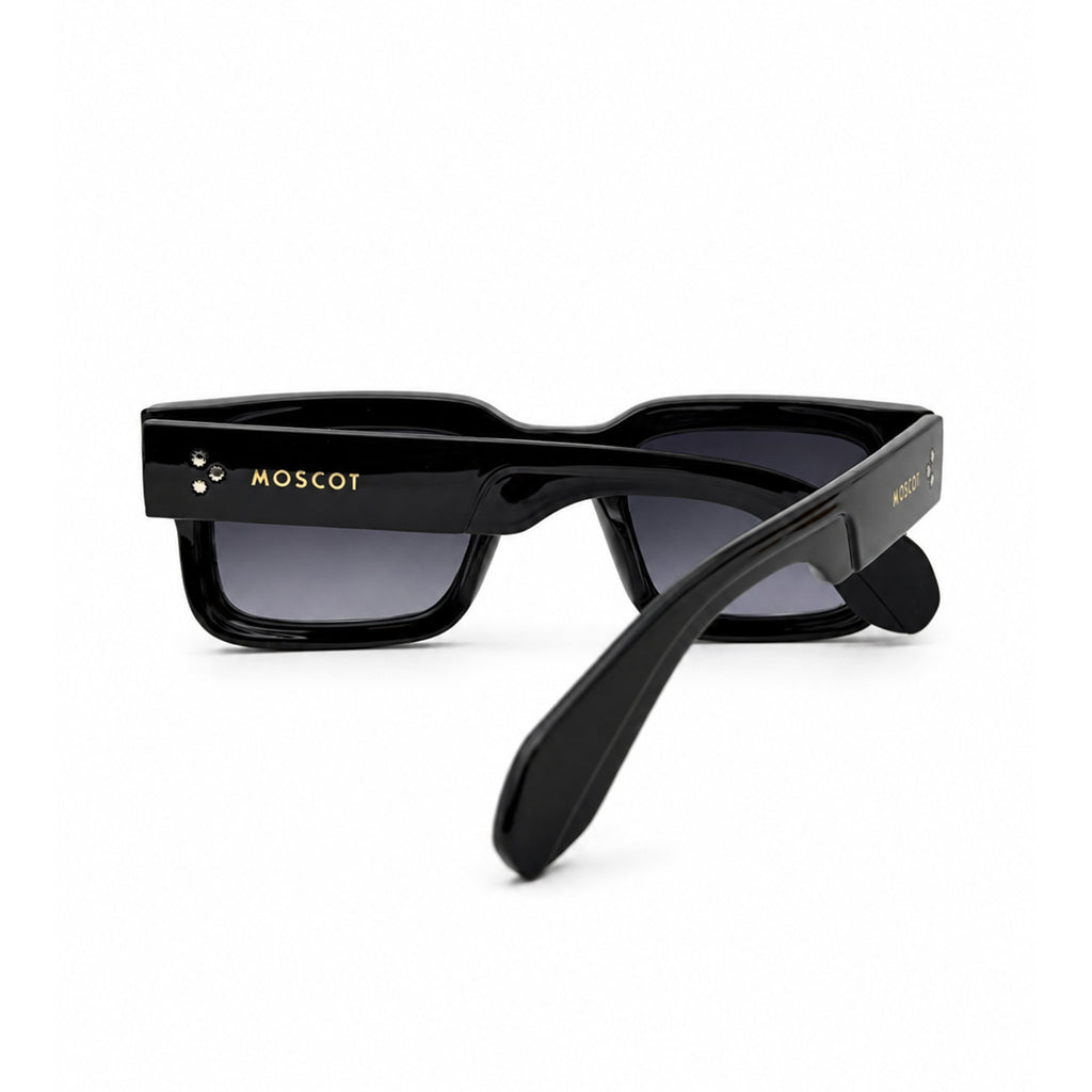 MOSCOT M02
