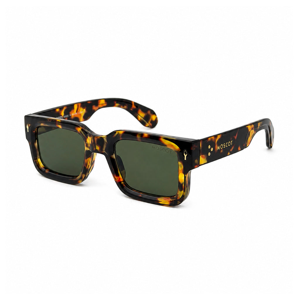 MOSCOT M03