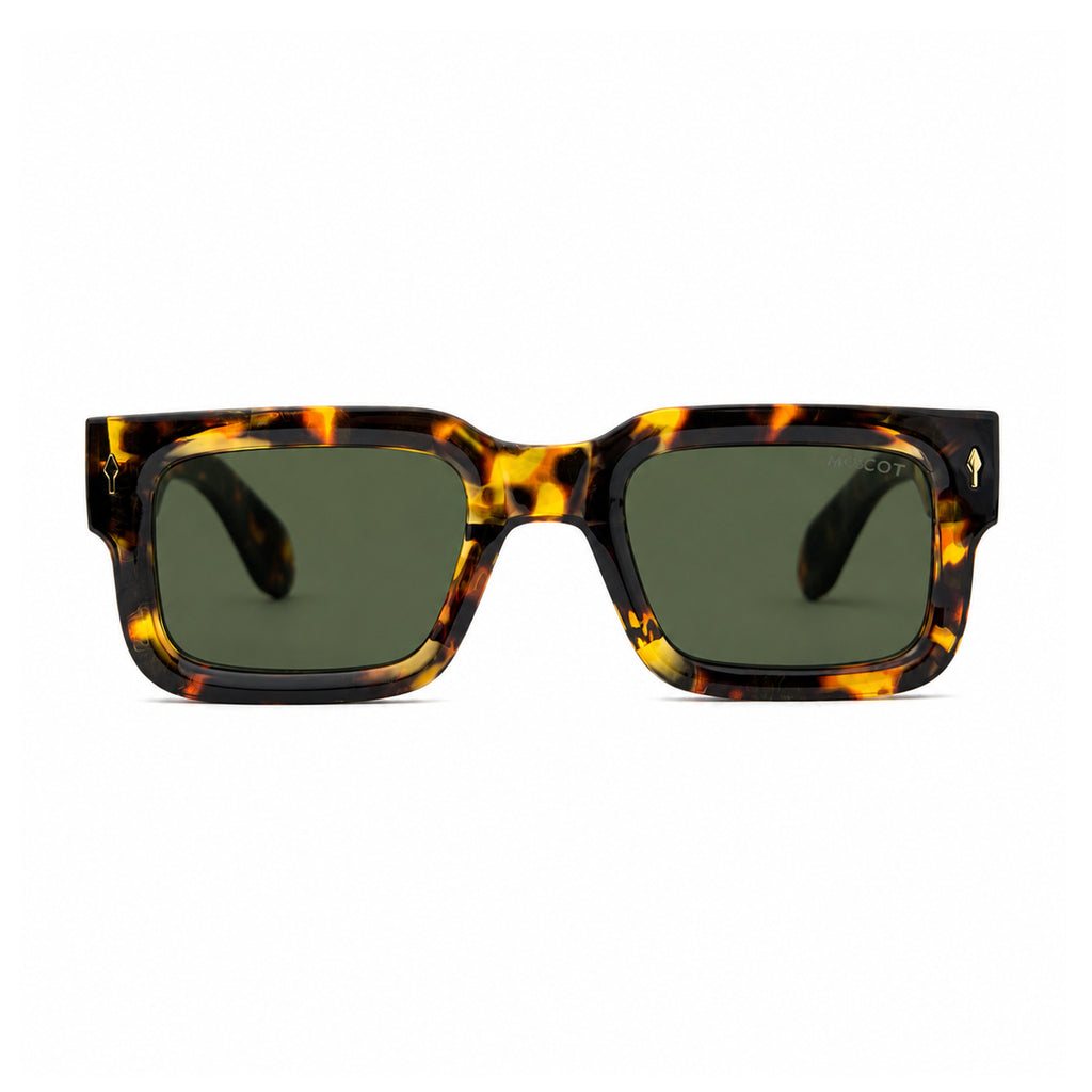 MOSCOT M03