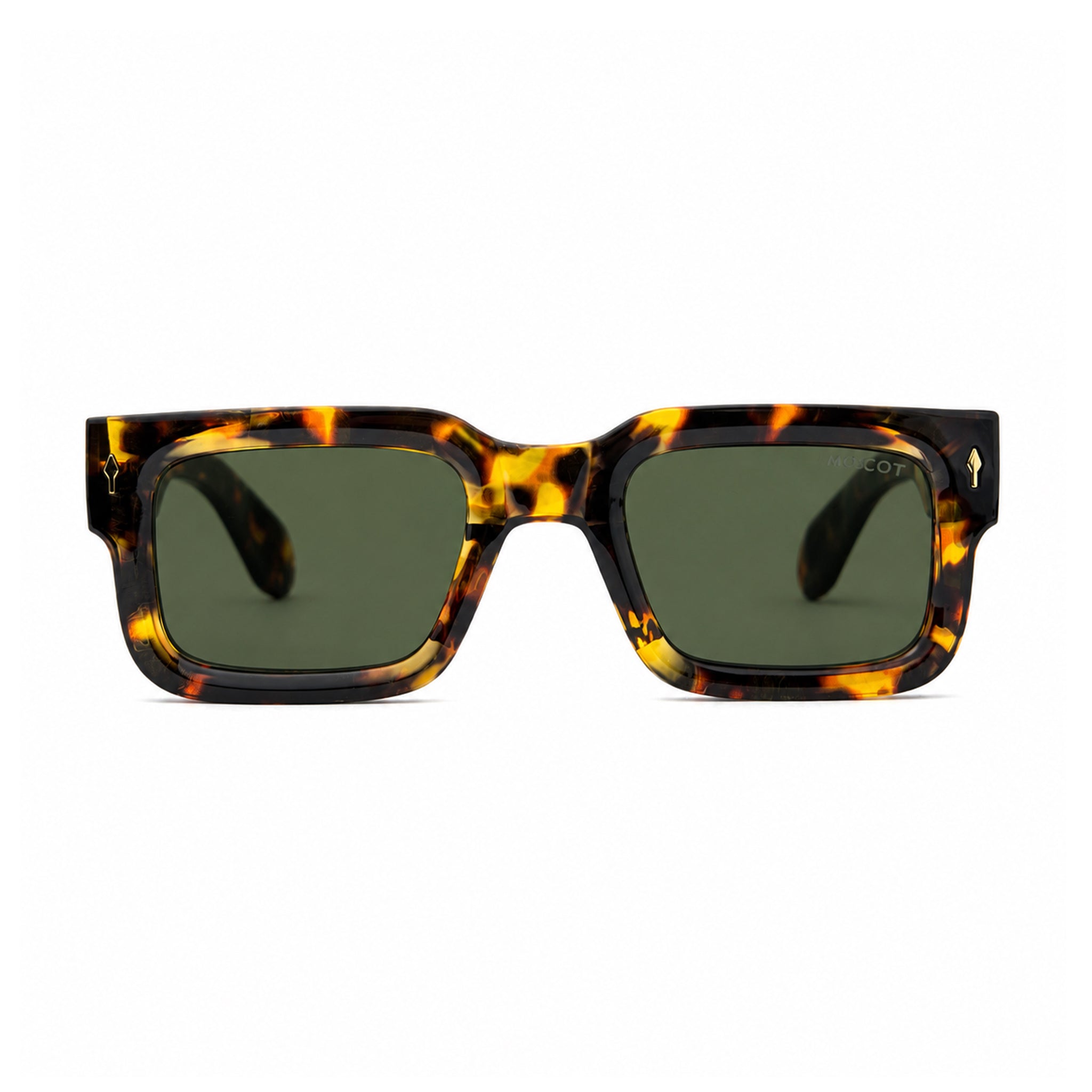 MOSCOT M03