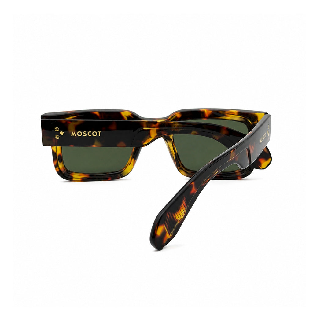 MOSCOT M03